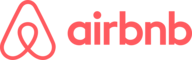 Airbnb Logo-1