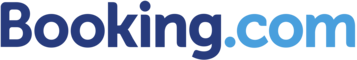 Booking.com logo-1