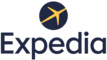 Expedia Logo-1