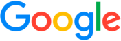 Google logo-1