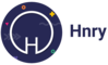 HNRY Logo-1