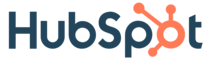 HubSpot Logo-1