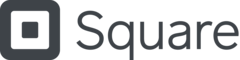 Square logo-1