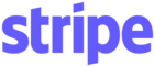 Stripe Logo-1