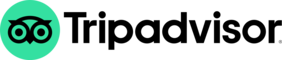 TripAdvisor Logo-1