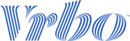 Vrbo logo-1