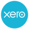 Xero Logo-1