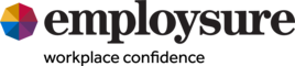 employsure logo