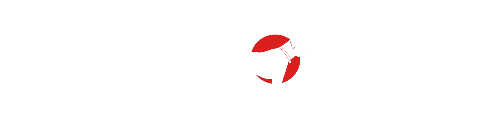 Lil Local Logo Master (1)